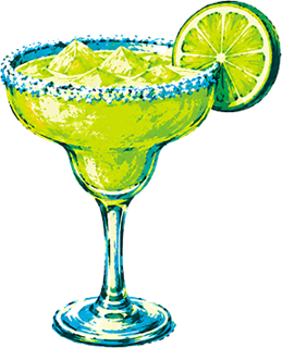 Margarita