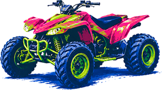 ATV